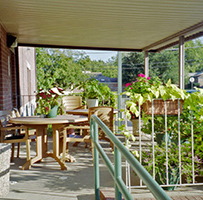 Image of Crescent Manor (2)
