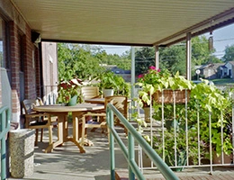 Image of Crescent Manor (2)