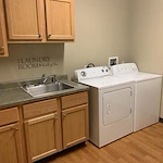 Image of The Gardens Assisted Living at Jefferson (6)
