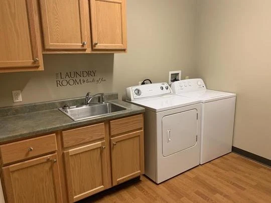 Image of The Gardens Assisted Living at Jefferson (6)