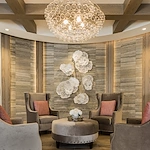 Image of The Residence at Melrose Station (6)