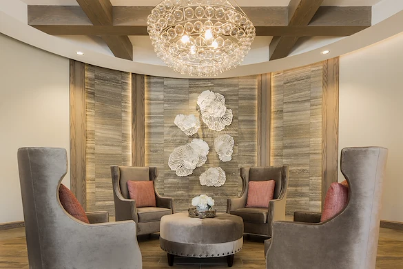 Image of The Residence at Melrose Station (6)