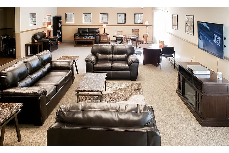 Image of Park East (4)