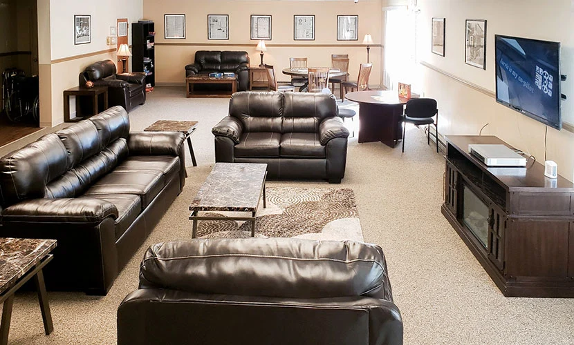 Image of Park East (4)