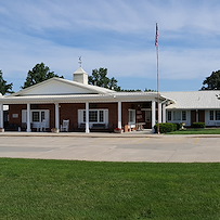 Image of Livingston Manor Care Center (1)