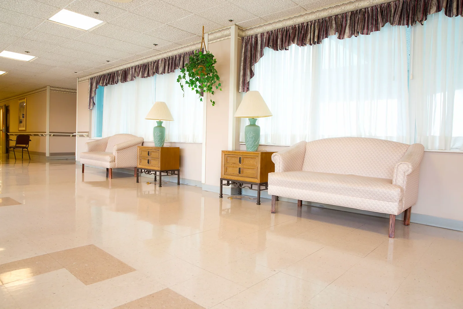 Image of Meadowbrook Care Center (3)