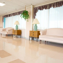 Image of Meadowbrook Care Center (3)