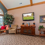 Image of Brookstone Estates of Rantoul (10)