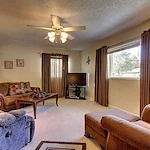 Image of The Villas Senior Care Community (West) (6)