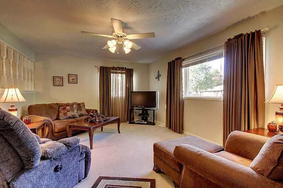 Image of The Villas Senior Care Community (West) (6)