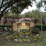 Image of Parsons House Austin (1)