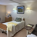 Image of Cedar Ridge Inn (7)