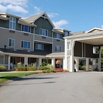 Image of Bayberry at Emerald Court (1)