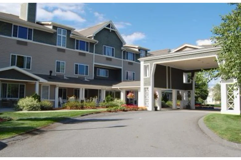 Image of Bayberry at Emerald Court (1)