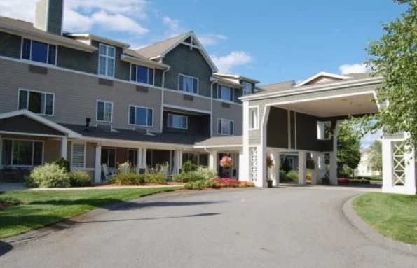 Image of Bayberry at Emerald Court (1)