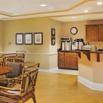 Image of Ivey Ridge Senior Living (5)