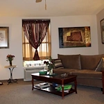 Image of Portage Trail Village (7)