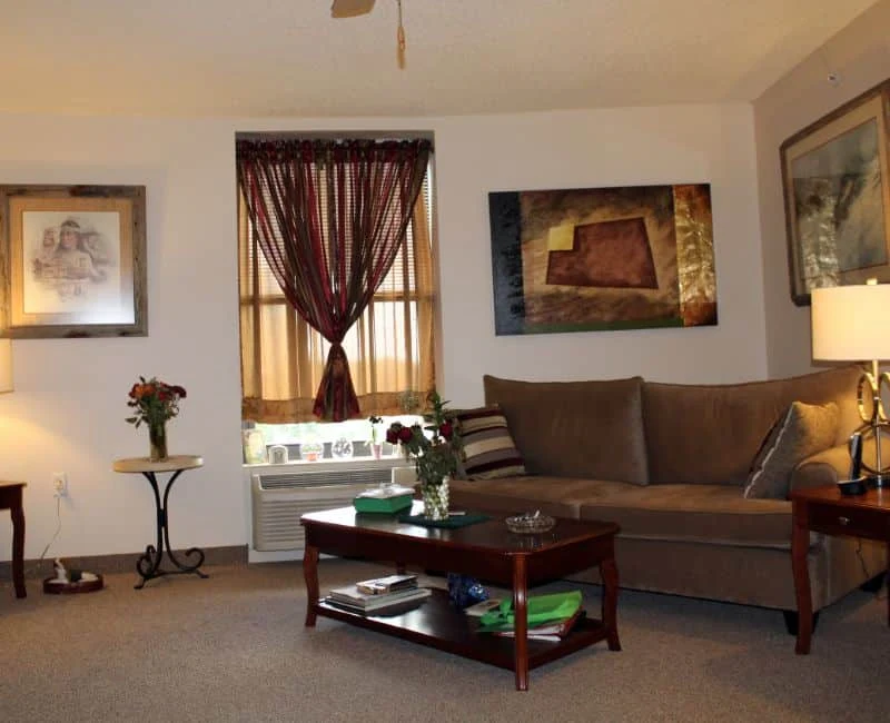 Image of Portage Trail Village (7)