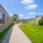 Image of Harmony Village of Warren (2)