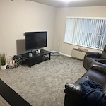 Image of Brentwood at Elkhart Independent Living (9)