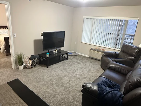 Image of Brentwood at Elkhart Independent Living (9)