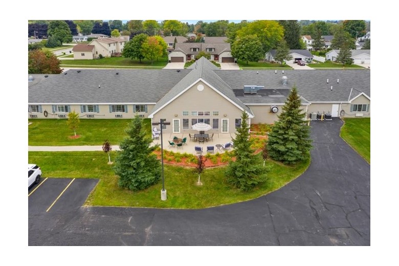 Image of LakeHouse New Holstein (10)