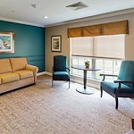 Image of Arden Courts of Elk Grove (7)