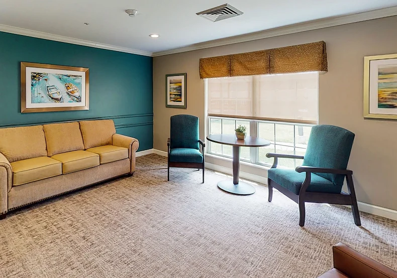 Image of Arden Courts of Elk Grove (7)