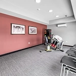 Image of StoryPoint Adel (5)