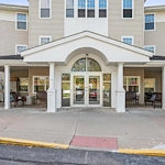 Image of Four Seasons at Kent (1)