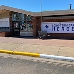 Image of Court Manor Health Services (7)