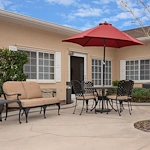 Image of Life Care Center Of New Port Richey (7)