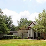 Image of Charleston Rehabilitation & Health Care (1)