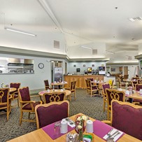 Image of Inland Point Retirement Community (3)