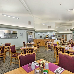 Image of Inland Point Retirement Community (3)