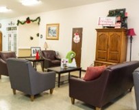 Image of Willow Park Rehabilitation Health Care Center (4)