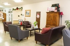 Image of Willow Park Rehabilitation Health Care Center (4)