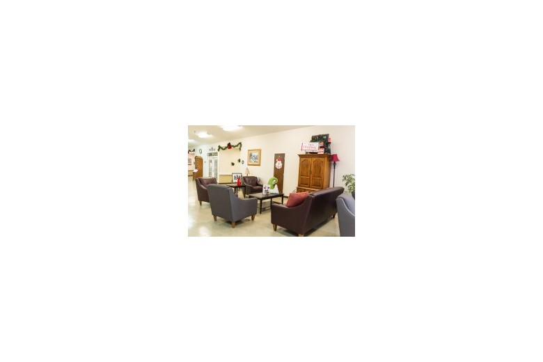 Image of Willow Park Rehabilitation Health Care Center (4)