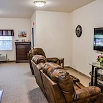 Image of The Bungalows at Springdale (9)