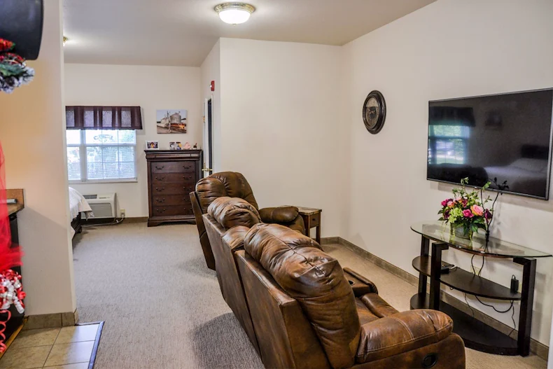 Image of The Bungalows at Springdale (9)