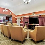 Image of Aegis Living Kent (3)