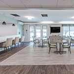 Image of The Arbors at Shelburne (10)