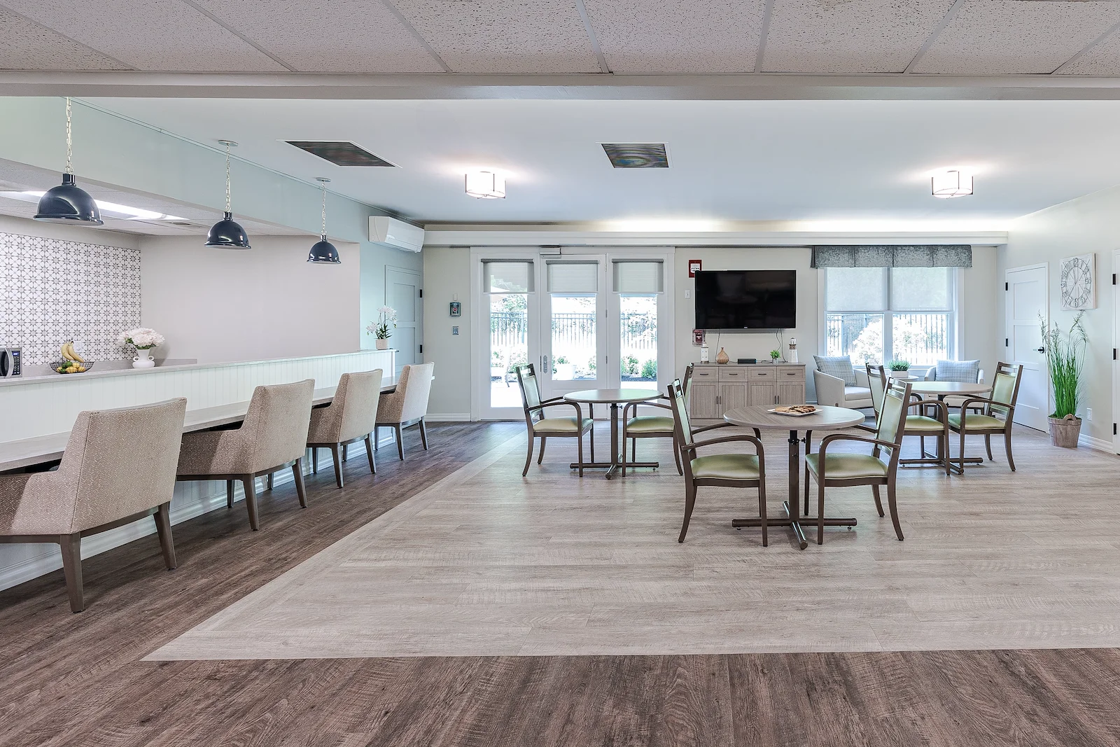 Image of The Arbors at Shelburne (10)