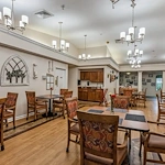 Image of The Addison of Somers Place (5)