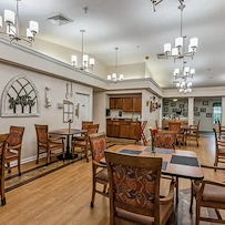 Image of The Addison of Somers Place (5)