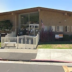 Image of San Rafael Healthcare & Wellness (1)