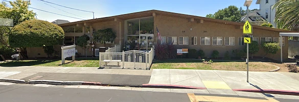 Image of San Rafael Healthcare & Wellness (1)