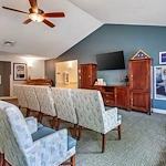 Image of Brookdale Austintown (5)