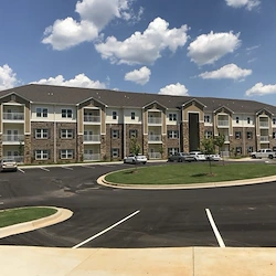 Image of Village at Mill Creek (3)