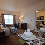 Image of Smith Farms Manor (7)